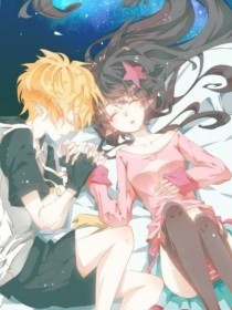 三千佳丽帝王会所妖姬导航